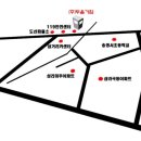 (주)두울 이미지