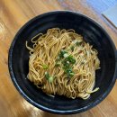 호방가든 | 12월의 상하이 ❄️ 1탄