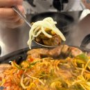 오늘김해뒷고기 계명대점 이미지