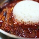 을지육개장 이미지