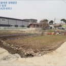 선주지동경로당 이미지