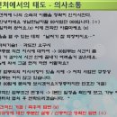 경기성남지역자활센터 깔끄미사업단 | cs교육_경기지역자활센터협회_성남만남지역자활센터_자기관리_이미지메이킹_CS교육