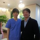 김병성한의원 이미지