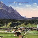 미텐발트 이미지