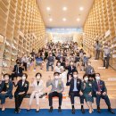 별빛마루도서관 이미지