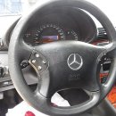 MN모터스 이미지