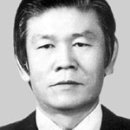 성진실업 이미지