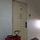 매산2리마을회관 이미지