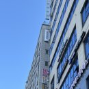 유사랑의원 이미지