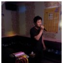 훼미리노래방 이미지