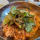 소노벨천안지점투썸플레이스 이미지