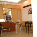 르네상스치과의원 이미지