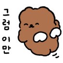 오투노래연습장 이미지