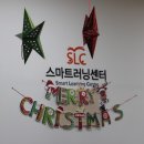 마두동 736 이미지