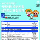 딸코옷장 이미지