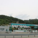 고래불주유소 이미지