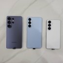 동신대학교부속 목포한방병원 | [SKT목포본점] 갤럭시S26 실물 후기 및 체험존 운영