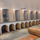 장현불한증막사우나 이미지