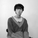 블라(BLAH)