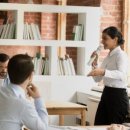 이마트 금정점 이미지