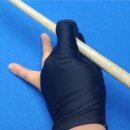 삼손당구장 이미지