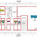 남문다방 이미지