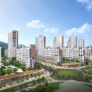 세종캐슬 이미지