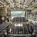 손수세차장 이미지