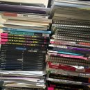 기억할개 | 영원히 기억할 고3