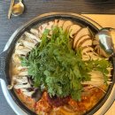 해정식당 네이버블로그