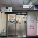 상록프라자 | [병점네일] 가성비 좋은 이달의 아트, 젤네일 맛집!보니타네일 지수쌤 솔직 추천 후기