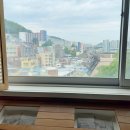 들락날락작은도서관 이미지