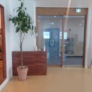 옥정달빛 이미지