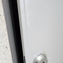 광나루로 이미지