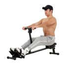 사람휘트니스외도점 이미지