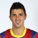 소리구상 이미지