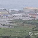 쓰나미