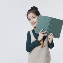 남구 청소년도서관 이미지