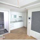 정하우스 이미지