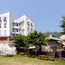 글로벌키즈하우스어린이집 이미지