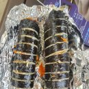 오월드주유소 이미지