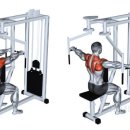 jkj 헬스 이미지