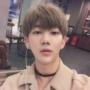 진화농장 이미지