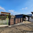 미력면사무소 이미지