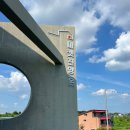 마켓진양호평택점 이미지