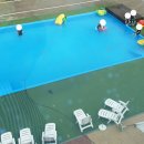 사인암르블랑펜션 이미지