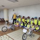 궁동어린이집 이미지