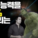 페블필라테스 네이버블로그