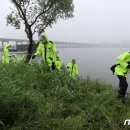 친구처럼A 이미지