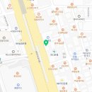 조윤희산부인과의원 이미지